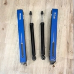 Giảm xóc sau I10 Phuộc nhún sau Hyundai i10 2014-2022 chính hãng xịn